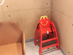 -麦当劳(宾水西道店)
