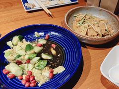 -肉串汪(西便门店)