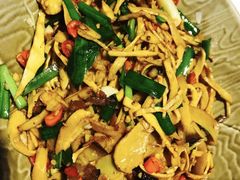 -珍藏湘约(科技园店)