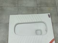 -极客修手机维修·电脑维修·家电维修清洗(珠江路店)