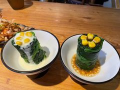 -雷门拉面店(新光天地店)