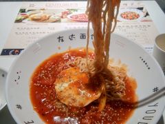 -友达面馆(广州总店)