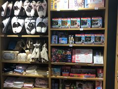 -九木杂物社(新一城店)