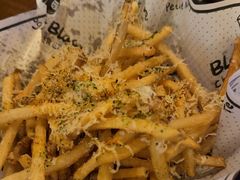 -Blac+Blac(中海环宇荟店)