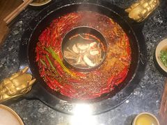 -蜀大侠火锅(寰球文化地标·总府店)
