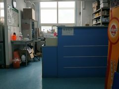 -北京赛佳动物医院