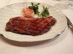 -牛排坊(成都群光君悦酒店)