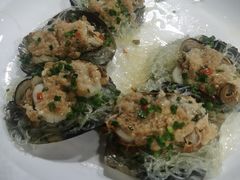 -202特色排档(五缘湾店)