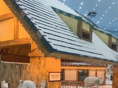 -广州热雪奇迹