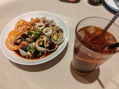 -润记·广东餐馆(苏州中心店)