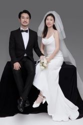 点击看大图 -雨墨婚纱摄影工作室