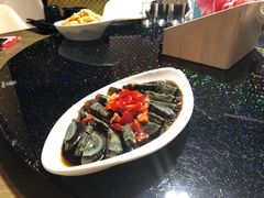 -日食记精菜馆(建邺万达店)