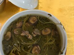-海鲜街菜馆(海珠南路店)