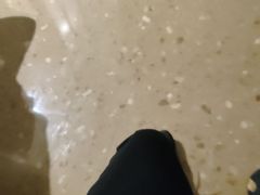 -茄子恰恰·新云南小炒(金池购物中心店)