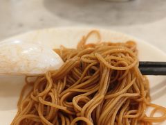 -南小馆(迪士尼小镇店)