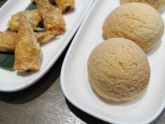-添好运(武商MALL店)