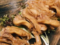 -NLFS1983咖啡花园餐厅(锦桂店)