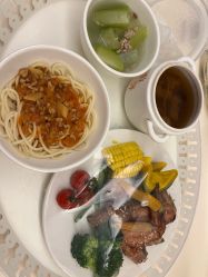 -生命加•Q考拉月子会所(玫瑰园店)