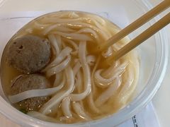 -龙记香港茶餐厅(久光百货店)