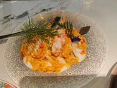 -泰椰里·泰国餐厅(智慧城广百广场店)