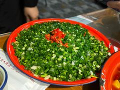 -小街47號江湖菜(四合院店)