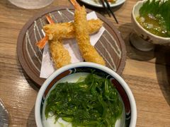 -Tuna maki寿司(园区永旺店)