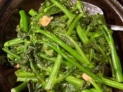 -香港祥正飯店·正宗灣仔50年海鲜老字号