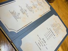 -秀·爱尔兰餐吧(上海路店)