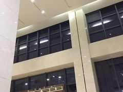 -湖北省中医院(光谷院区)