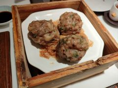 -广州酒家(中华广场店)