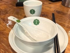 -清和元(铜锣湾店)