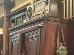 -大唐人家·热气羊肉(大华店)
