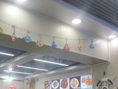 -日照大牌檔•小船海鲜(万平口店)