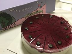 -幸福西饼生日蛋糕·下午茶(沈河店)