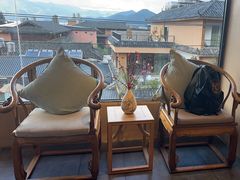 -品味泸沽湖•民族特色菜(大落水店)
