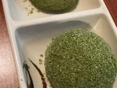 -狮子丸(长春路店)