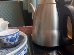 -有心德(麦地店)