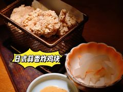 -鳗鱼家·深夜食堂(军博店)