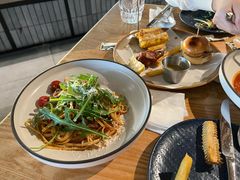 -gaga(深圳福田星河COCO Park店)