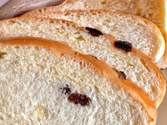 -皇冠幸福里动物奶油生日蛋糕(万达店)