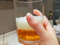 -海底捞火锅(高科广场店)