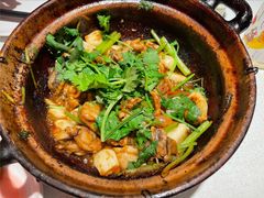 -煲煲好(朝阳门店)