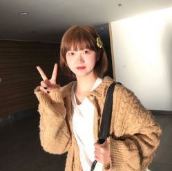 -悠巷形象设计