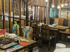 -田趣园长沙菜(天安云谷店)