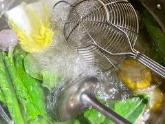 -悦来悦牛潮汕牛肉火锅(大浪店)