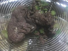-尚合里潮汕牛肉火锅(海沧店)