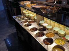 -三好先生的铜锅涮肉(太乙路店)