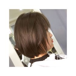 点击看大图 -DL HAIR SALON