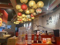 -寸屋拉面(凯德晶萃店)