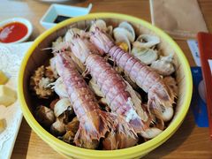-原製原味(普陀山磐龙店)